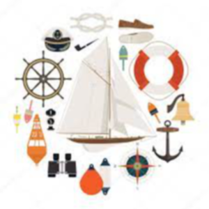 Nautical Items Exporters, Wholesaler & Manufacturer | eximnext.com
