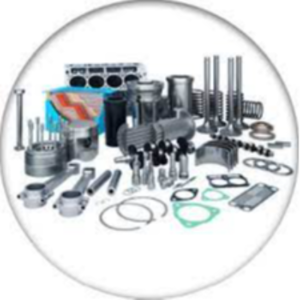 Shipping Machinery, Equipment & Spare Parts Exporters, Wholesaler & Manufacturer | eximnext.com