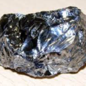 Silicon Exporters, Wholesaler & Manufacturer | eximnext.com