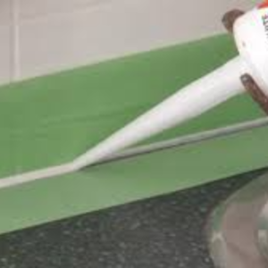 Silicon Sealants Exporters, Wholesaler & Manufacturer | eximnext.com