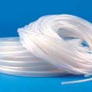 Silicon Tubes Exporters, Wholesaler & Manufacturer | eximnext.com