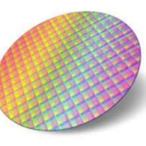 Silicon Wafer Exporters, Wholesaler & Manufacturer | eximnext.com