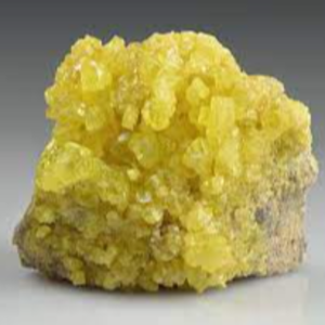 Sulphur Exporters, Wholesaler & Manufacturer | eximnext.com