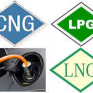 LPG/LNG & CNG Exporters, Wholesaler & Manufacturer | eximnext.com