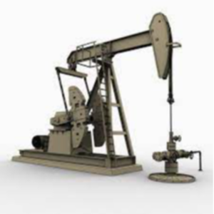 Oil Field Machinery & Equipments Exporters, Wholesaler & Manufacturer | eximnext.com