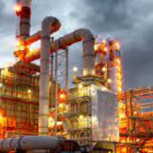 Petrochemicals Exporters, Wholesaler & Manufacturer | eximnext.com