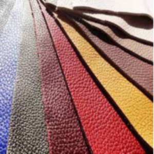 Finished Leather Exporters, Wholesaler & Manufacturer | eximnext.com