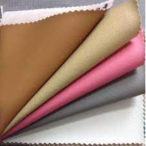Foam Leather Exporters, Wholesaler & Manufacturer | eximnext.com
