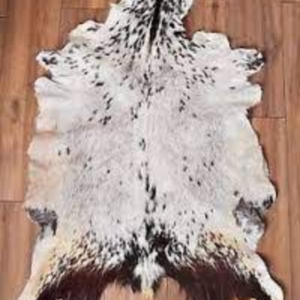 Goat Leather Exporters, Wholesaler & Manufacturer | eximnext.com