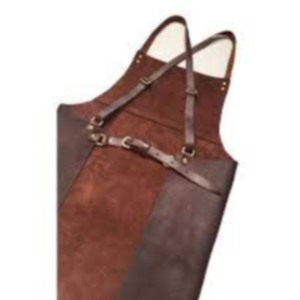 Leather Aprons Exporters, Wholesaler & Manufacturer | eximnext.com