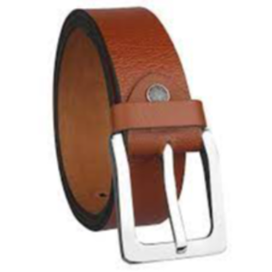 Leather Belts Exporters, Wholesaler & Manufacturer | eximnext.com