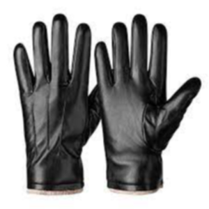 Leather Gloves Exporters, Wholesaler & Manufacturer | eximnext.com