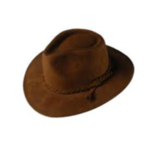 Leather Hats Exporters, Wholesaler & Manufacturer | eximnext.com