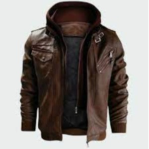Leather Jackets Exporters, Wholesaler & Manufacturer | eximnext.com