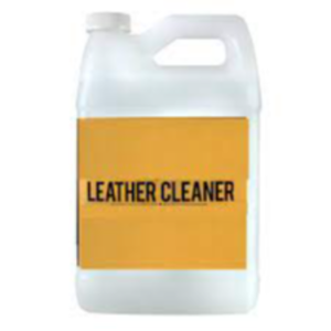 Leather Treatment Chemicals Exporters, Wholesaler & Manufacturer | eximnext.com