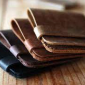 Leather Wallets Exporters, Wholesaler & Manufacturer | eximnext.com