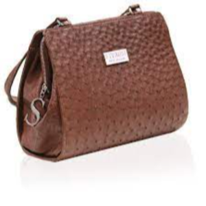 Ostrich Leather Exporters, Wholesaler & Manufacturer | eximnext.com