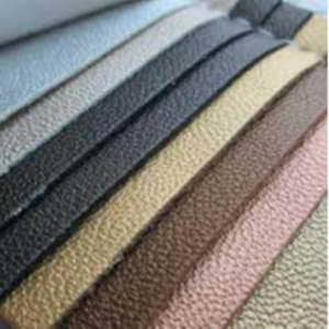 PU Leather Exporters, Wholesaler & Manufacturer | eximnext.com