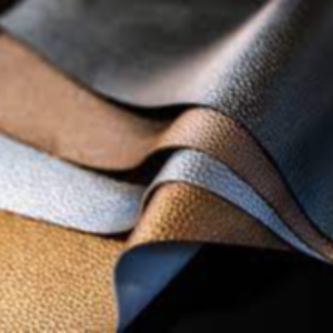 PVC Leather Exporters, Wholesaler & Manufacturer | eximnext.com