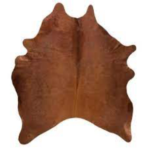 Raw Leather Exporters, Wholesaler & Manufacturer | eximnext.com