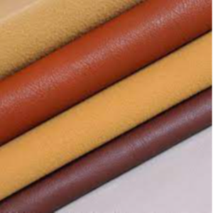 Rexine Leather Exporters, Wholesaler & Manufacturer | eximnext.com