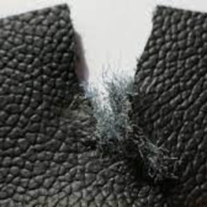 Split Leather Exporters, Wholesaler & Manufacturer | eximnext.com