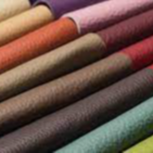 Synthetic Leather Exporters, Wholesaler & Manufacturer | eximnext.com