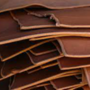 Tanned Leather Exporters, Wholesaler & Manufacturer | eximnext.com