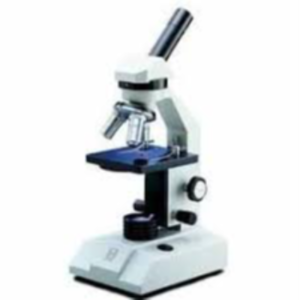 Scientific Instruments Exporters, Wholesaler & Manufacturer | eximnext.com