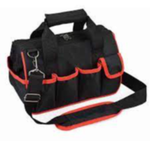 Tool Bags Exporters, Wholesaler & Manufacturer | eximnext.com
