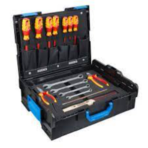 Tool Box Exporters, Wholesaler & Manufacturer | eximnext.com