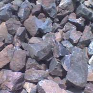 Chrome Ore Exporters, Wholesaler & Manufacturer | eximnext.com