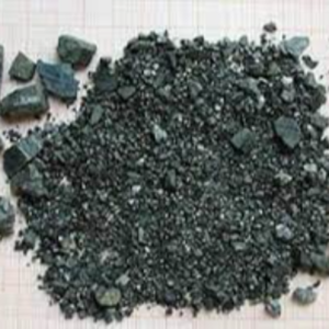 Coltan Tantalite Ore Exporters, Wholesaler & Manufacturer | eximnext.com