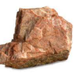 Feldspar Exporters, Wholesaler & Manufacturer | eximnext.com