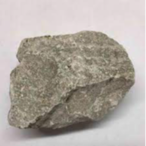 Gypsum Exporters, Wholesaler & Manufacturer | eximnext.com