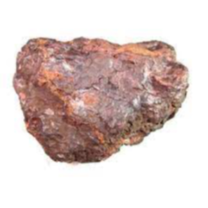 Hematite Iron Ore Exporters, Wholesaler & Manufacturer | eximnext.com