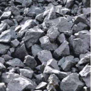 Iron Ore Exporters, Wholesaler & Manufacturer | eximnext.com