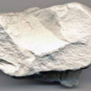 Kaolin Exporters, Wholesaler & Manufacturer | eximnext.com