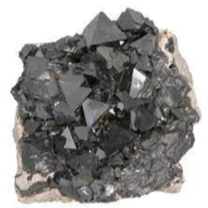 Magnetite Iron Ore Exporters, Wholesaler & Manufacturer | eximnext.com