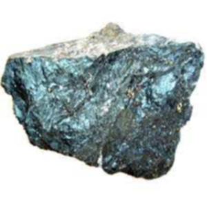 Manganese Ore Exporters, Wholesaler & Manufacturer | eximnext.com
