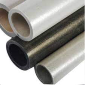 Mica Products Exporters, Wholesaler & Manufacturer | eximnext.com