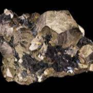 Other Ores & Minerals Exporters, Wholesaler & Manufacturer | eximnext.com