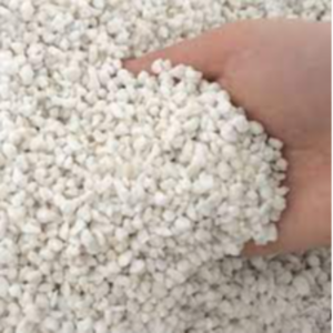 Perlite Exporters, Wholesaler & Manufacturer | eximnext.com