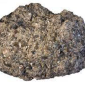 Phosphate Rock Exporters, Wholesaler & Manufacturer | eximnext.com