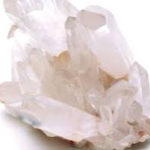 Quartz Exporters, Wholesaler & Manufacturer | eximnext.com