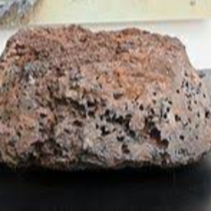 Slag Exporters, Wholesaler & Manufacturer | eximnext.com