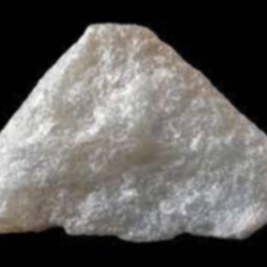 Talc Exporters, Wholesaler & Manufacturer | eximnext.com