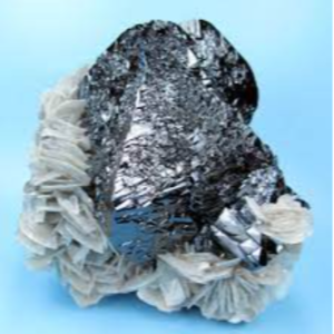 Tin Ore Exporters, Wholesaler & Manufacturer | eximnext.com