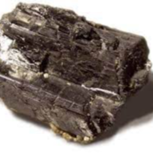 Tungsten Ore Exporters, Wholesaler & Manufacturer | eximnext.com