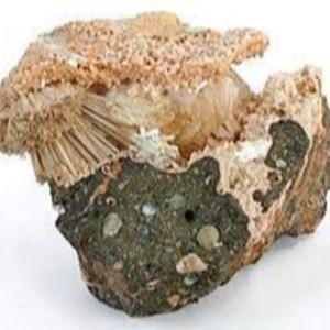 Zeolite Exporters, Wholesaler & Manufacturer | eximnext.com